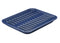 Broiler Pan and Insert