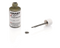 Silver Mist Touchup Paint Bottle