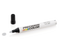 Platinum Touchup Paint Pen