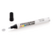 Platinum Touchup Paint Pen