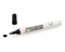 Black Touchup Paint Pen