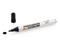 Black Touchup Paint Pen