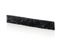 Charcoal Exhaust Filter