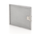 10.5" x 12" Aluminum Range Hood Filter
