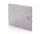 10.5" x 12" Aluminum Range Hood Filter