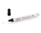 Touchup Paint Pen - Island