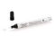 Touchup Paint Pen - Island White