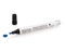 Touchup Paint Pen