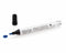 Touchup Paint Pen