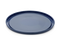 Replacement Porcelain Microwave Turntable