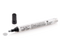 Touchup Paint Pen