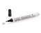 Touchup Paint Pen