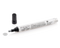 Touchup Paint Pen - Silver Sands