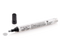 Touchup Paint Pen - Silver Sands