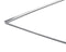 Dishwasher Cabinet Seal Kit