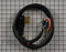 Packaged Unit/RTU Power Cord