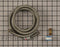 Freezer Water Line Installation Kit
