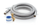 6' Refrigerator Waterline Kit