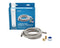 6' Refrigerator Waterline Kit
