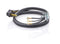 6' 30-Amp. 3-Prong Dryer Cord