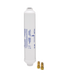 Universal 10'' Refrigerator Water Filter