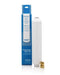 Universal 10'' Refrigerator Water Filter