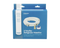6' Polyline Refrigerator Waterline Kit
