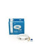 6' Polyline Refrigerator Waterline Kit