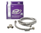 Steam Dryer Installation Kit