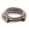 Steam Dryer Installation Kit