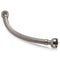 Steam Dryer Installation Kit