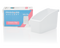 SpaceWise® Custom-Flex™ Mini Bin