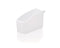 SpaceWise® Custom-Flex™ Mini Bin