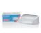 SpaceWise® Custom-Flex™ Dairy Bin