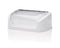 SpaceWise® Custom-Flex™ Dairy Bin