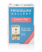 SpaceWise® Custom-Flex™ Can Dispenser