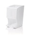 SpaceWise® Custom-Flex™ Can Dispenser