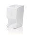 SpaceWise®Custom-Flex™ Can Dispenser