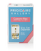 SpaceWise®Custom-Flex™ Can Dispenser