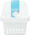 SpaceWise® Small Hanging Freezer Basket