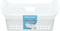 5304496508-10591326.webp