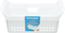SpaceWise® Shallow Freezer Basket