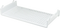SpaceWise® Freezer Shelf