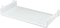 SpaceWise® Freezer Shelf