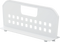 SpaceWise® Freezer Basket Divider