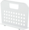 SpaceWise® Freezer Basket Divider