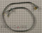 Oven/Microwave Combo Power Cord