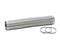 8' Semirigid Dryer Vent Kit