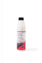 ReadyClean™ Glass and Ceramic Cooktop Cleaner