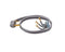 4' 30 Amp 3 Wire Dryer Cord
